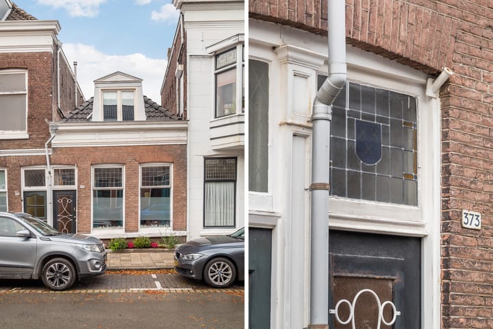 Foto 6 van Singel 373