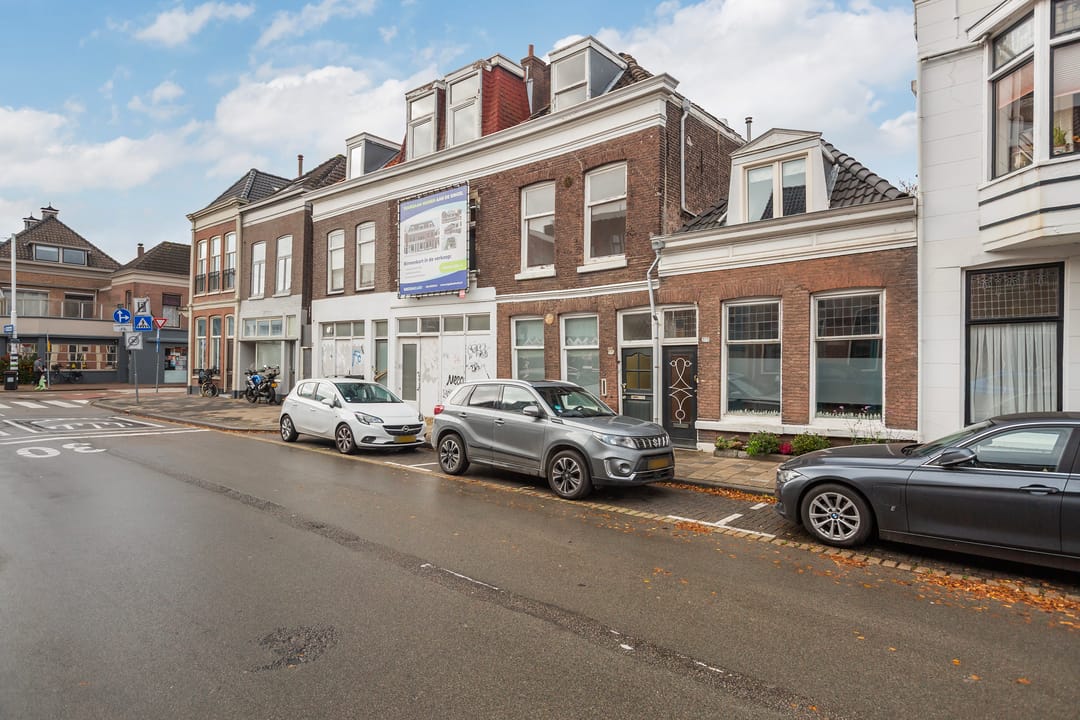 Foto 7 van Singel 373