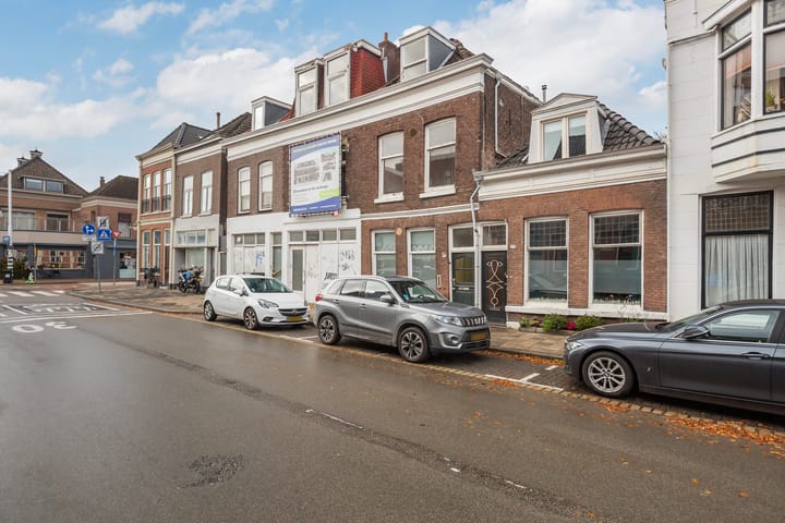 Foto 7 van Singel 373