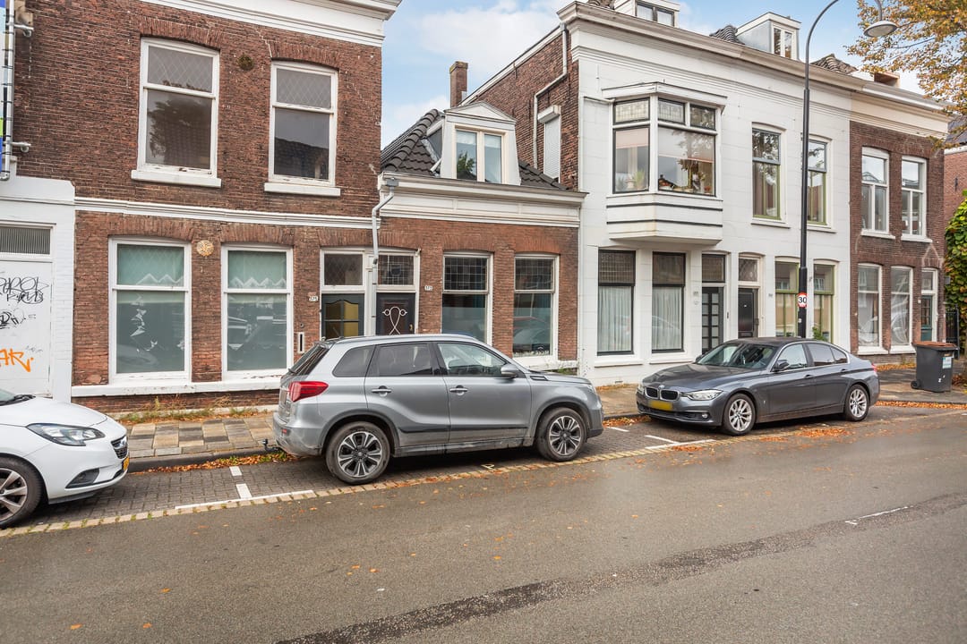 Foto 8 van Singel 373