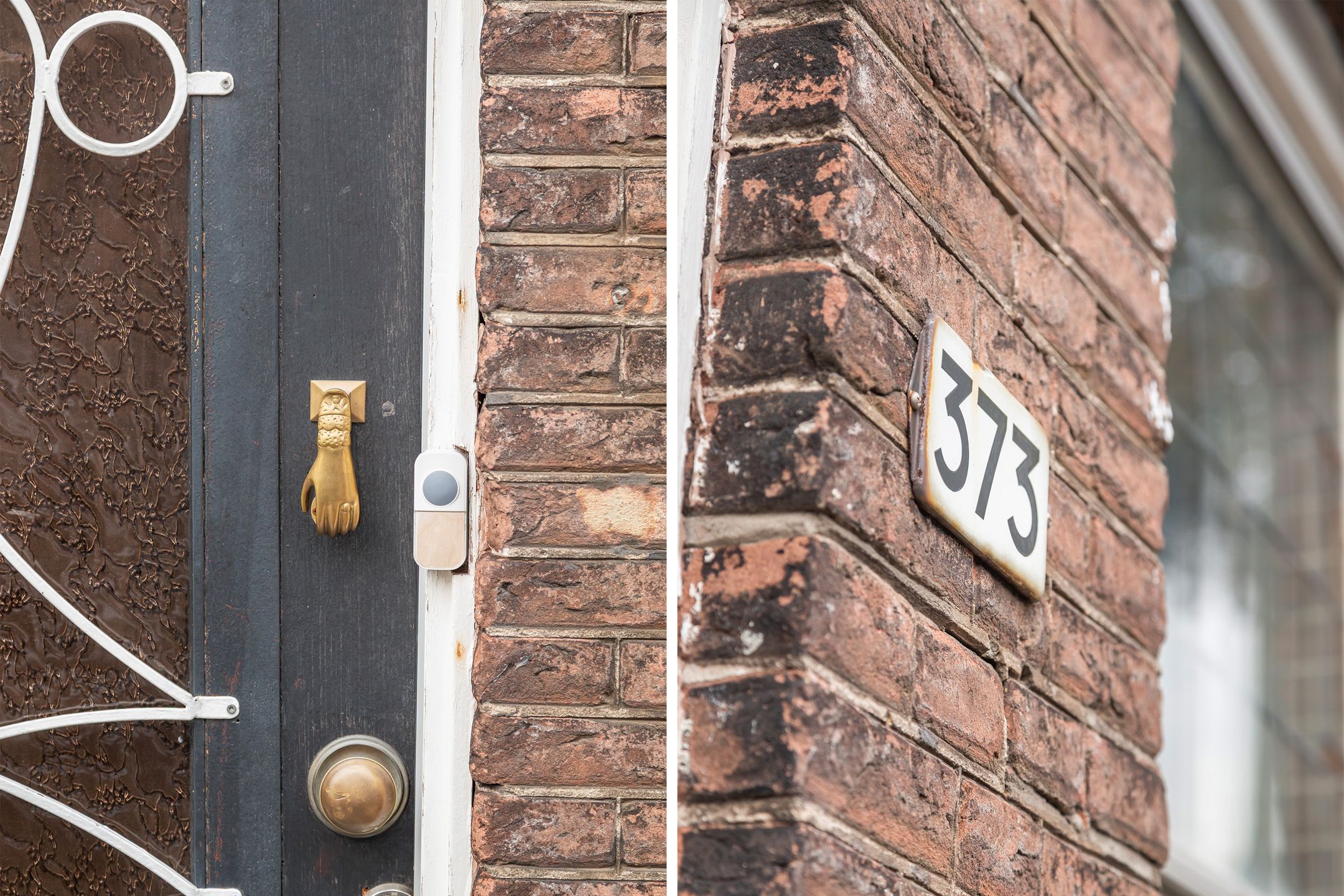 Foto 9 van Singel 373