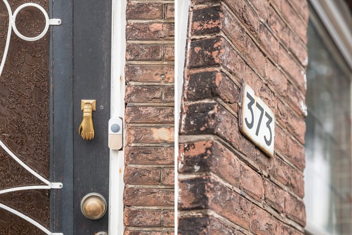 Foto 9 van Singel 373