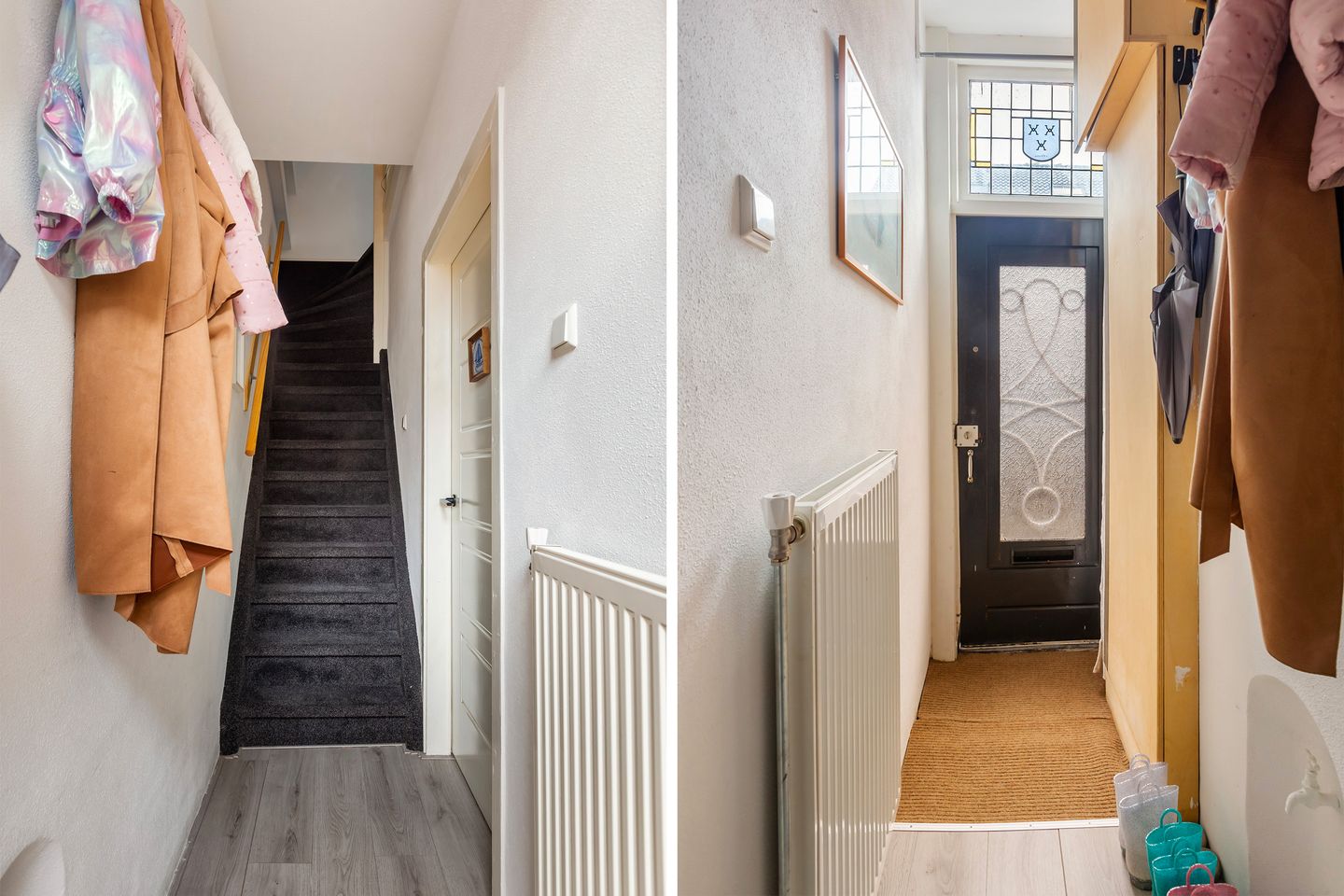 Foto 10 van Singel 373