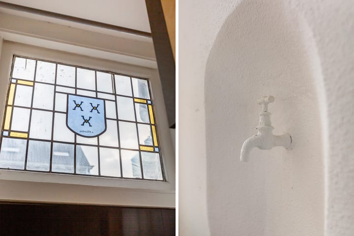 Foto 11 van Singel 373