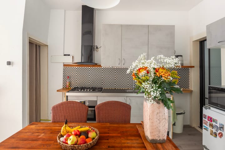 Foto 13 van Singel 373