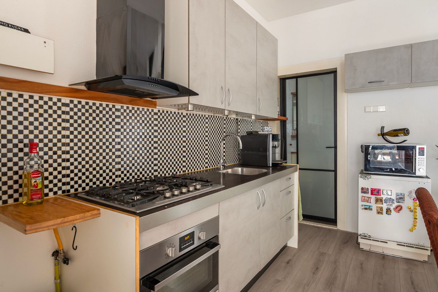 Foto 14 van Singel 373