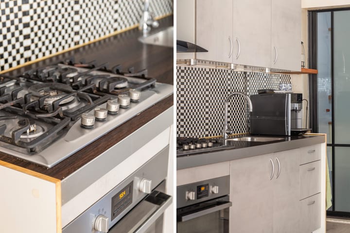 Foto 15 van Singel 373