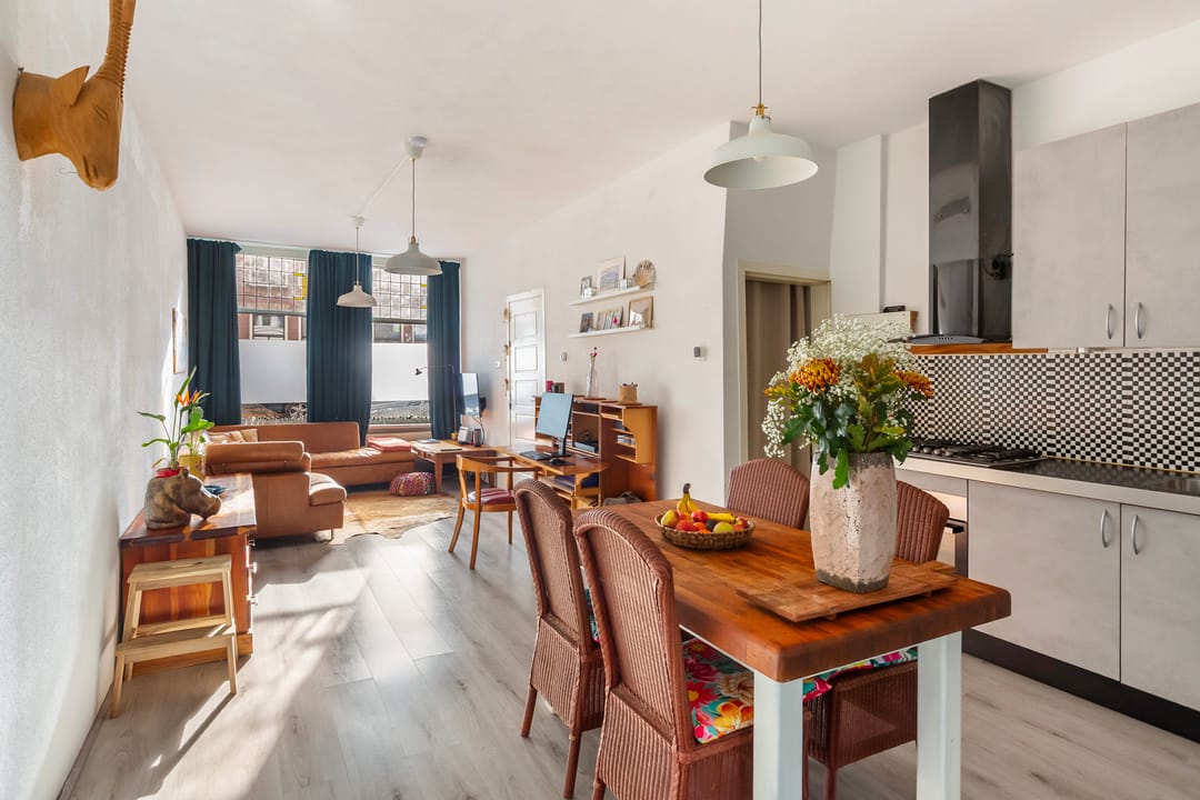 Foto 16 van Singel 373