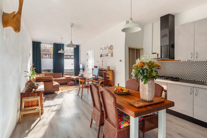 Foto 16 van Singel 373