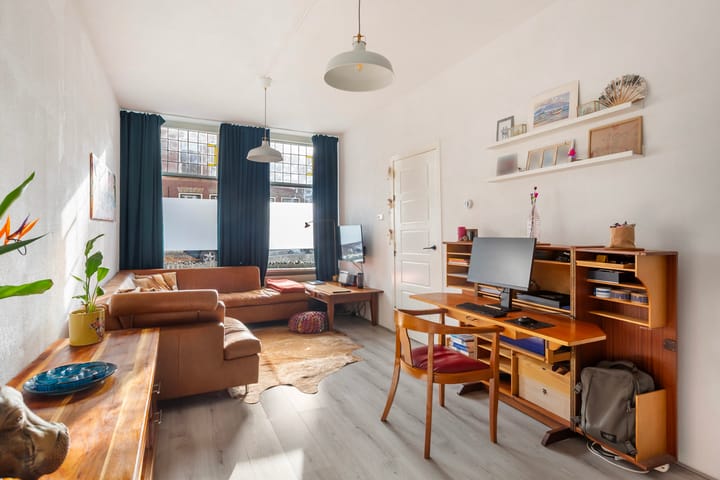 Foto 17 van Singel 373