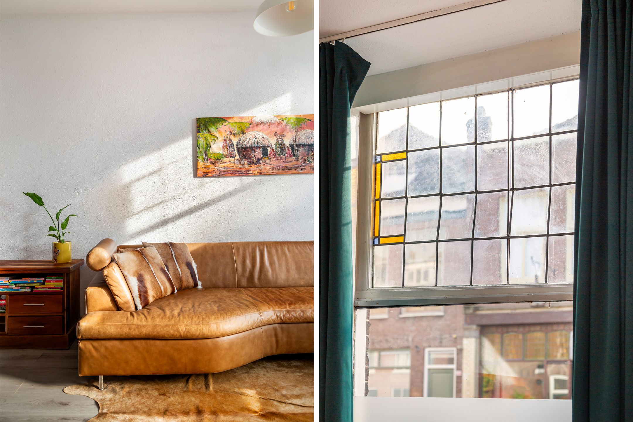 Foto 18 van Singel 373