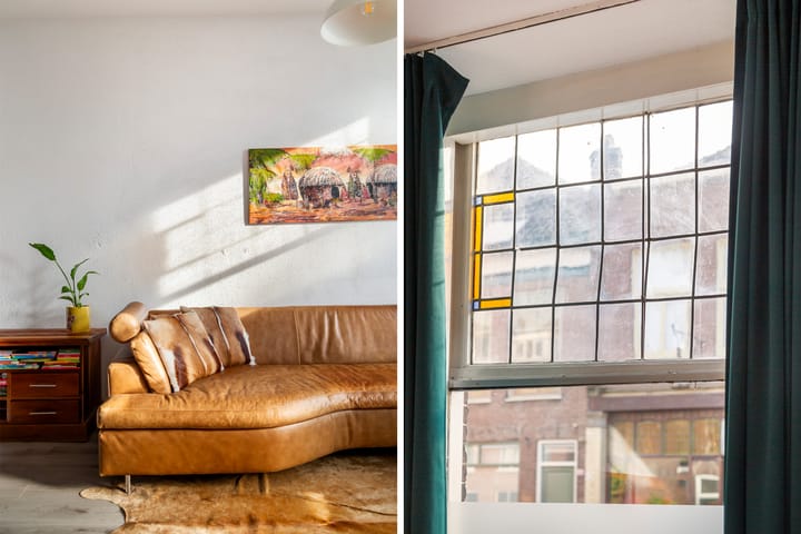 Foto 18 van Singel 373