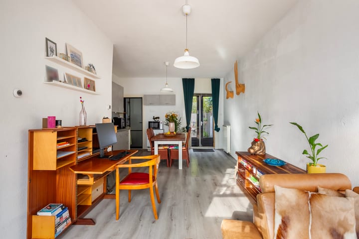 Foto 19 van Singel 373