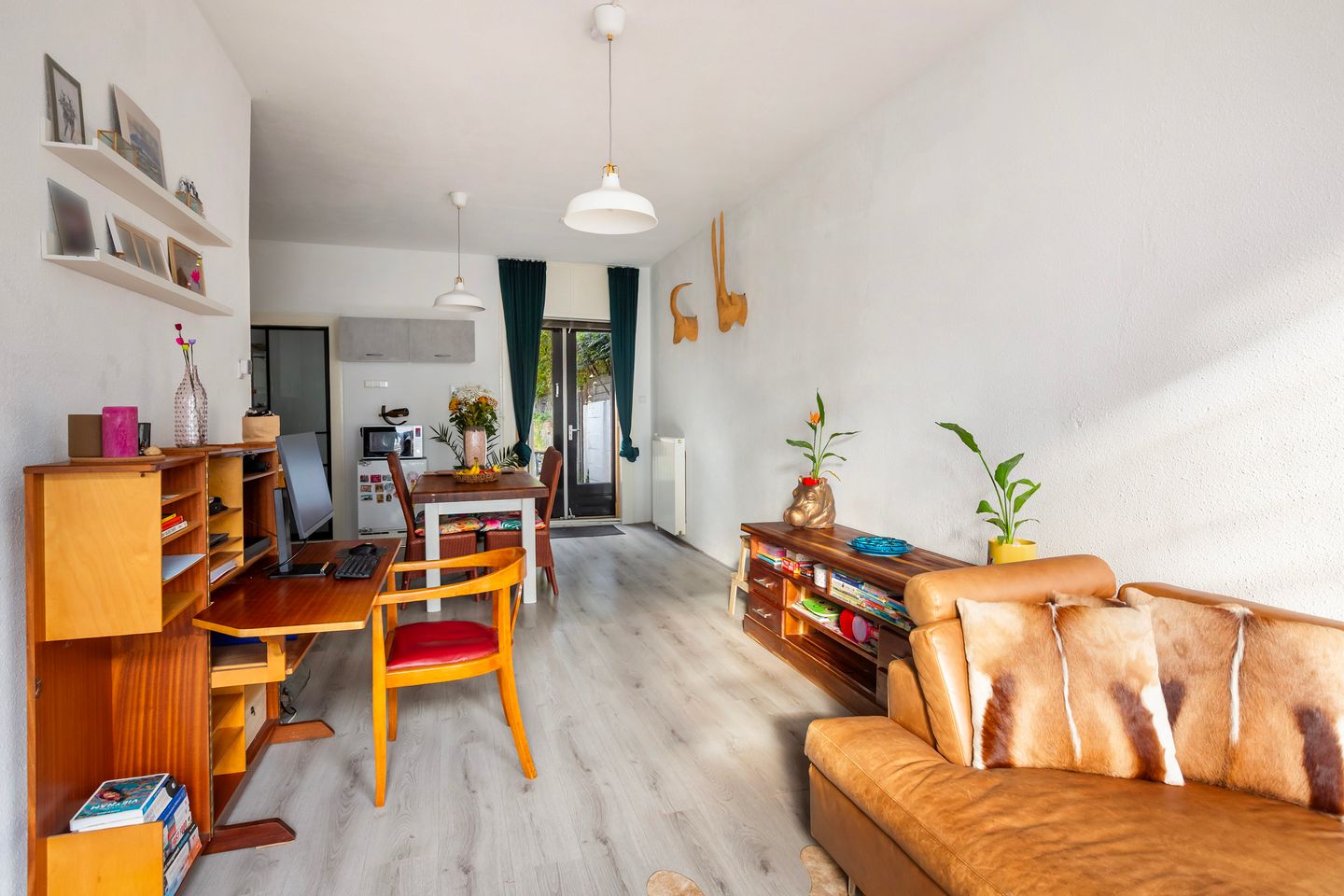 Foto 20 van Singel 373