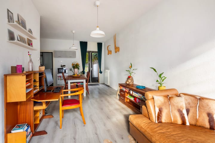 Foto 20 van Singel 373