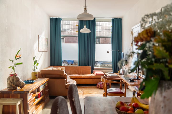 Foto 21 van Singel 373