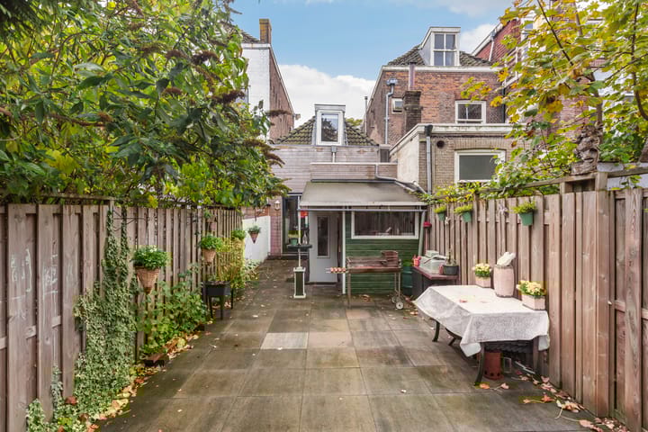 Foto 23 van Singel 373