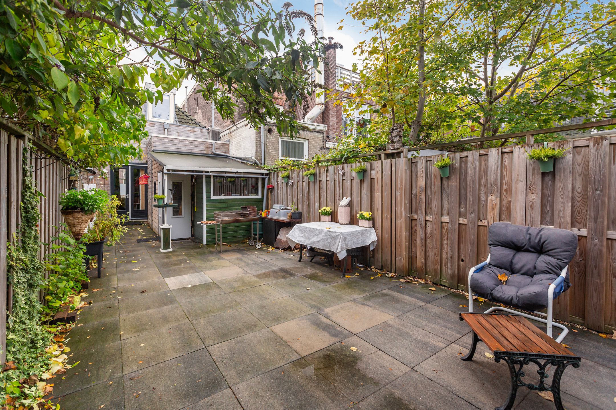 Foto 24 van Singel 373