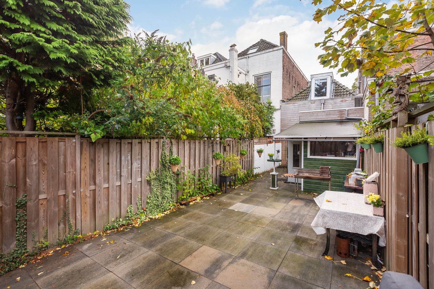 Foto 25 van Singel 373