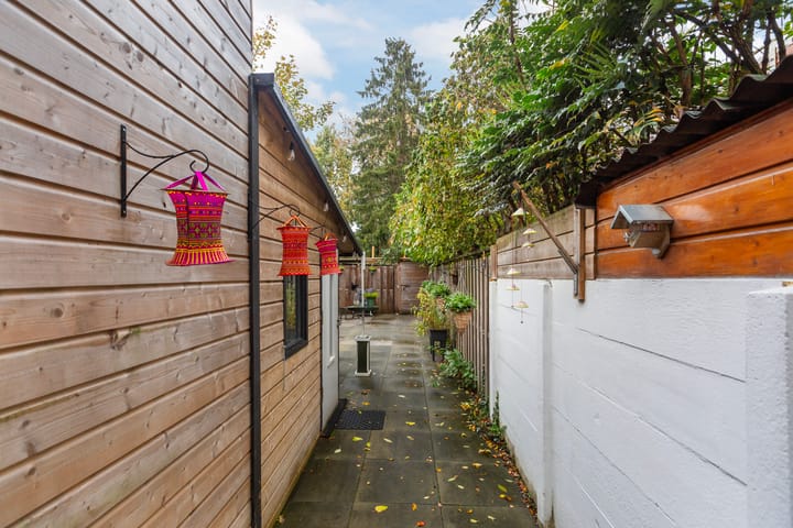 Foto 26 van Singel 373