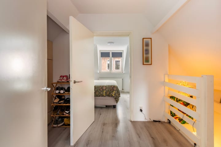 Foto 28 van Singel 373