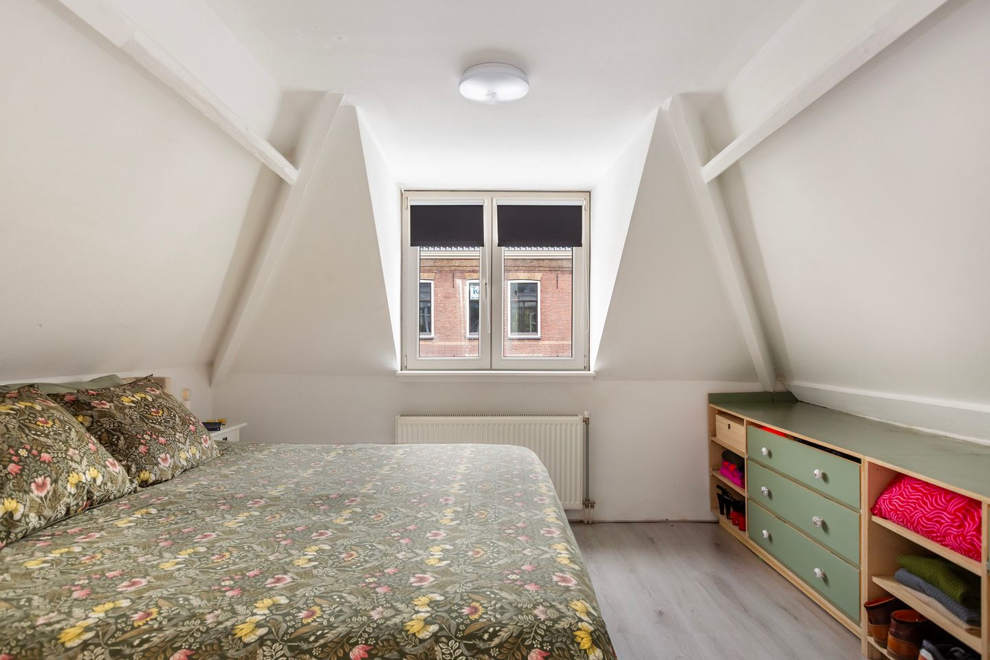 Foto 29 van Singel 373