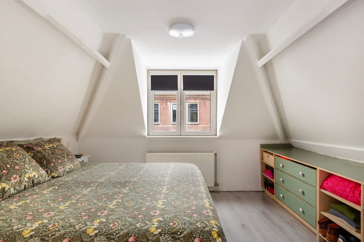 Foto 29 van Singel 373