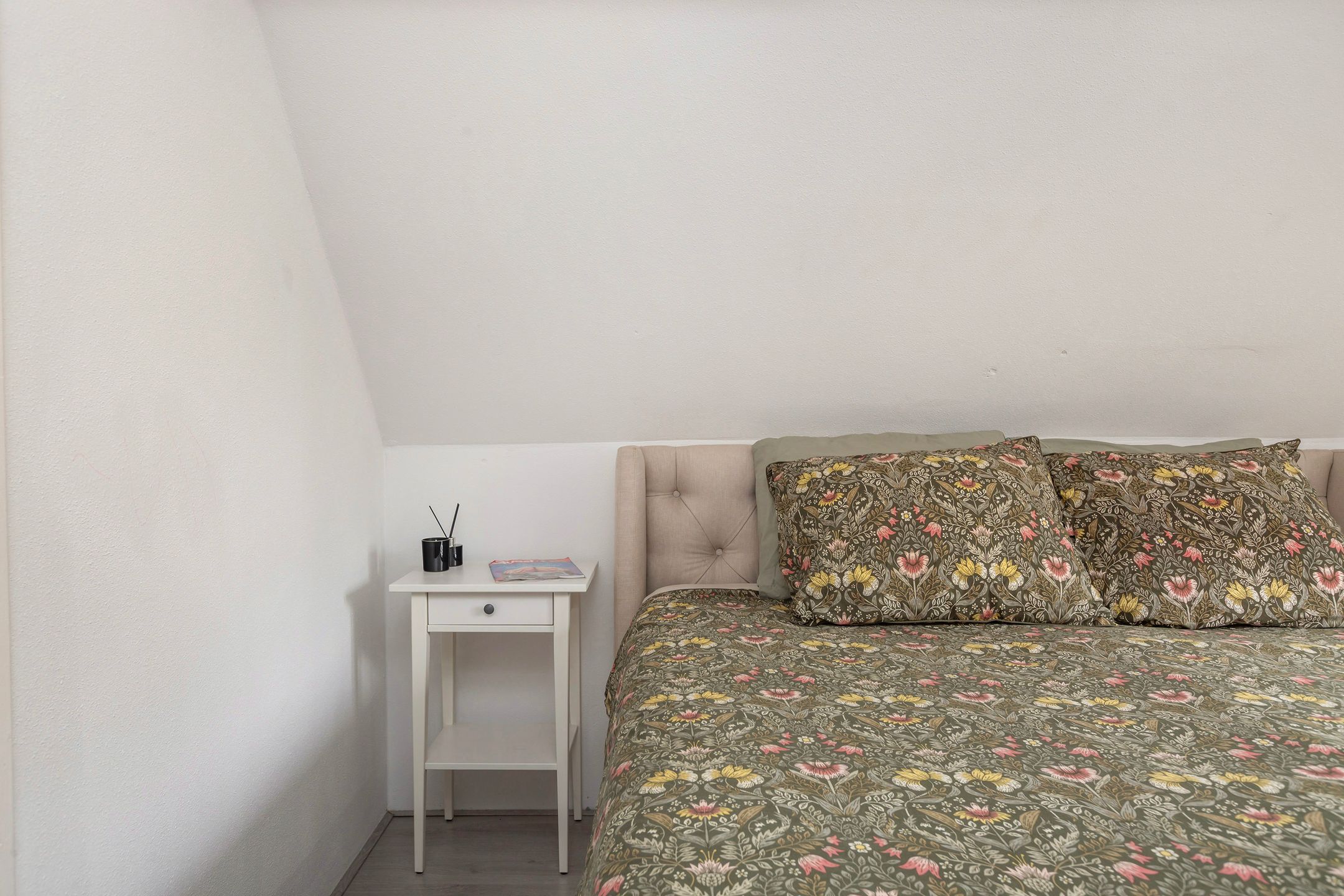 Foto 30 van Singel 373