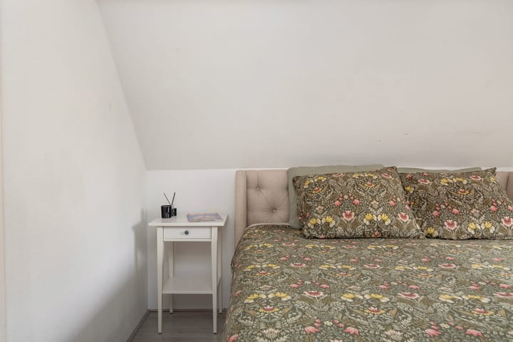 Foto 30 van Singel 373