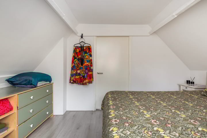 Foto 31 van Singel 373