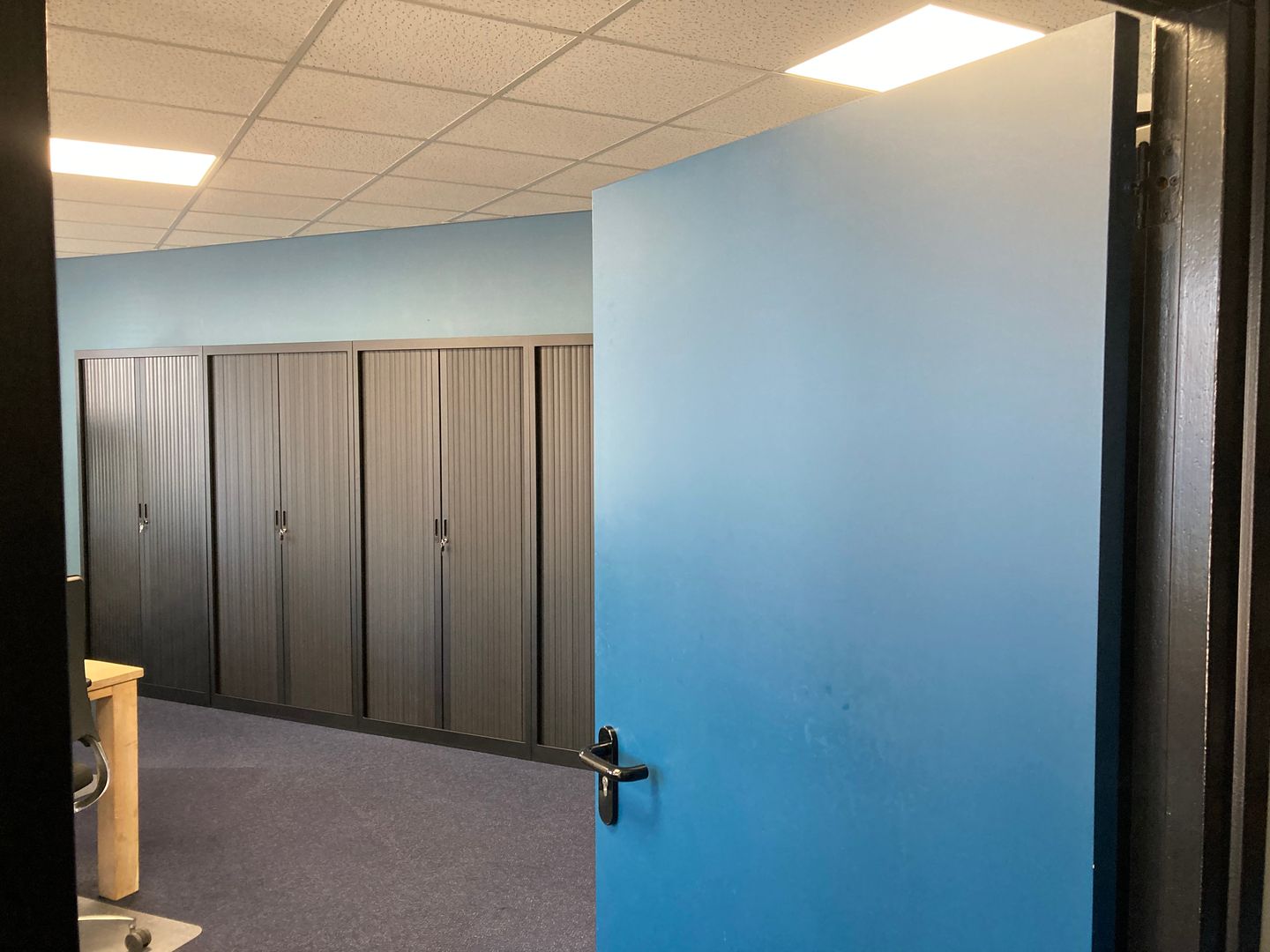 View photo 4 of Varkensmarkt 1