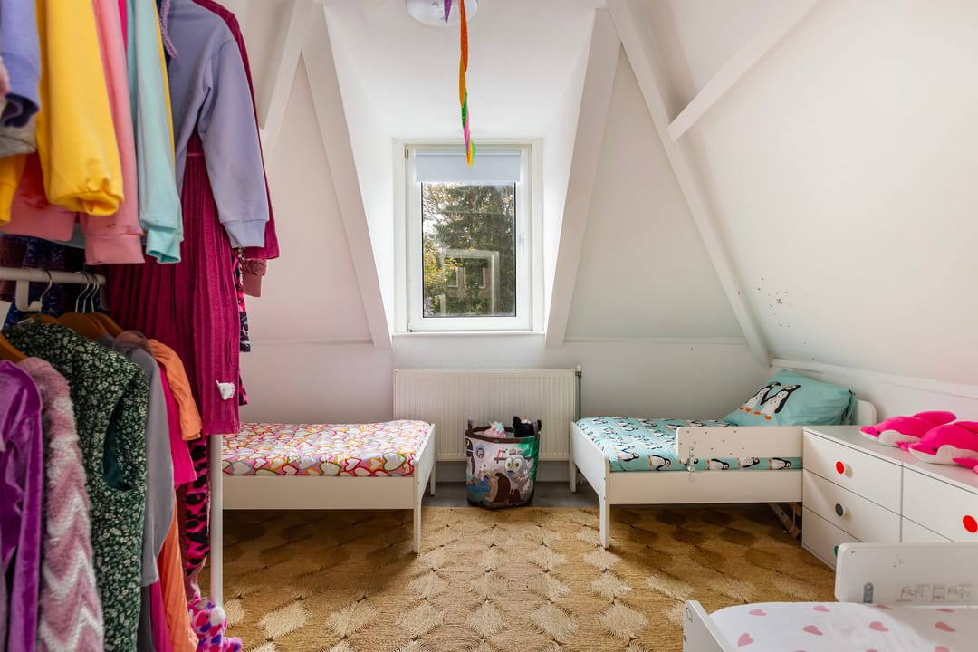 Foto 32 van Singel 373