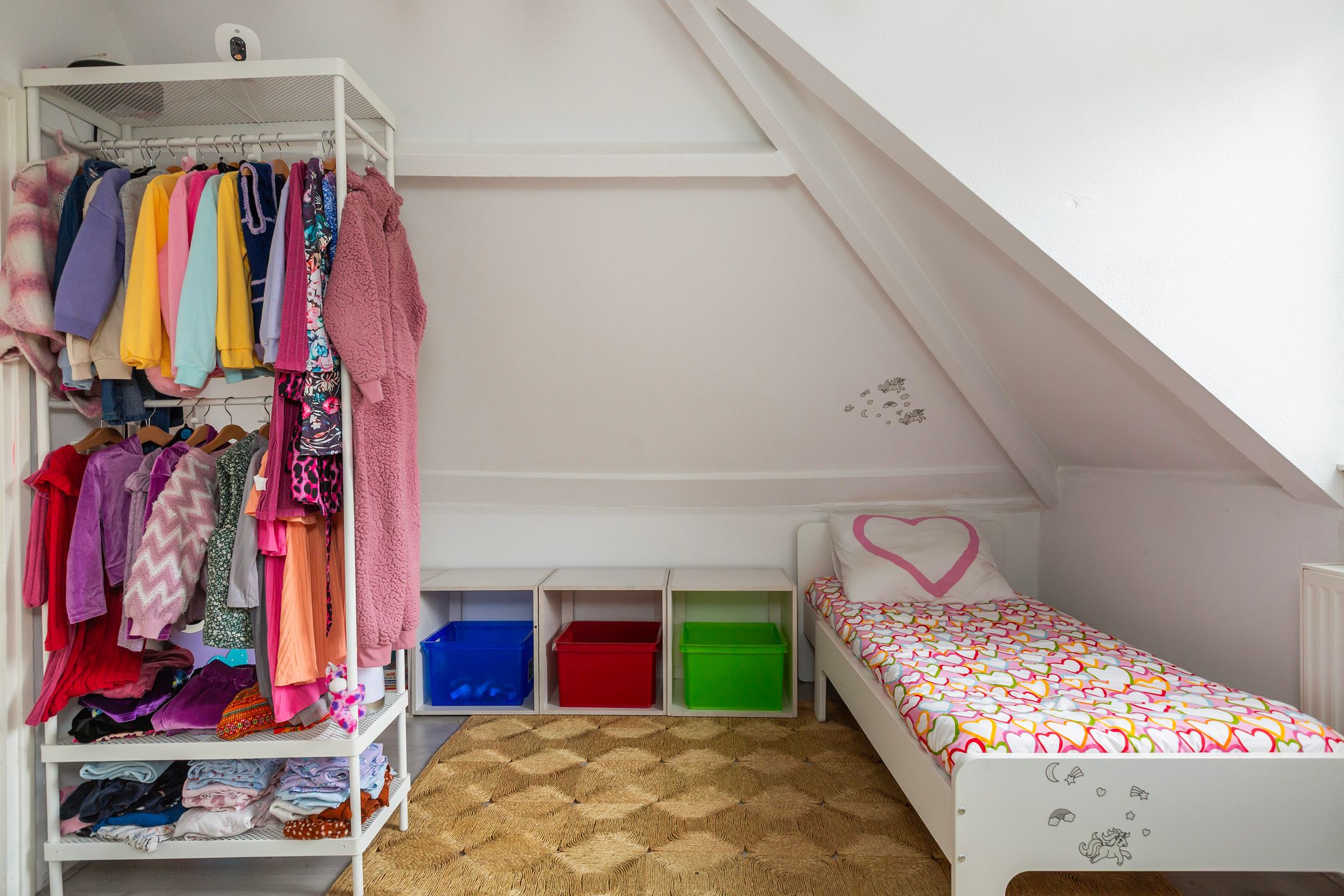 Foto 33 van Singel 373