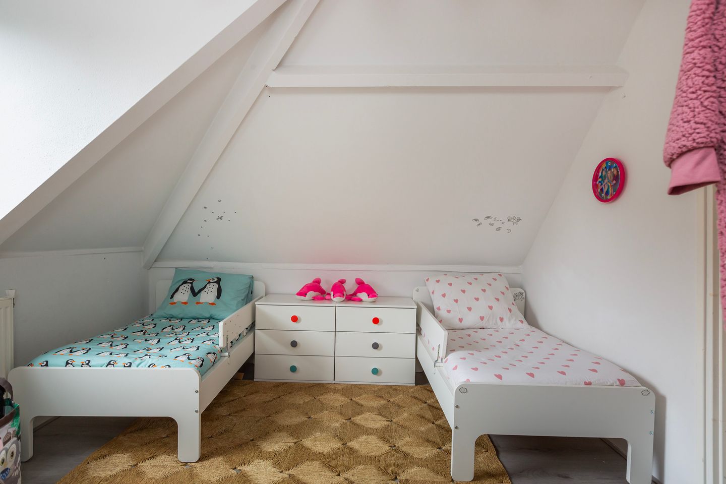 Foto 34 van Singel 373