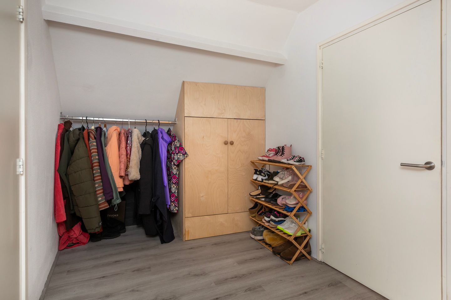 Foto 35 van Singel 373