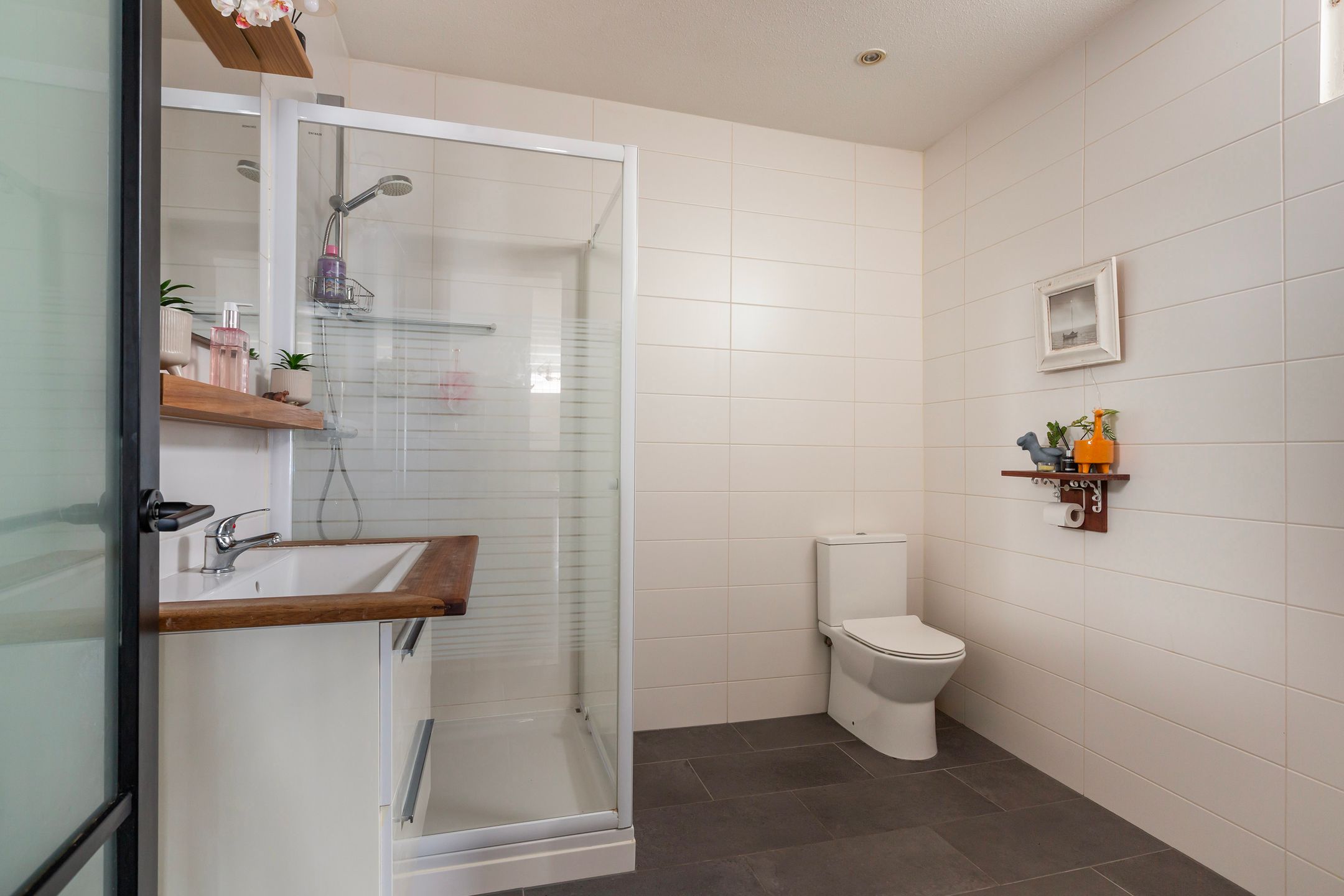 Foto 36 van Singel 373