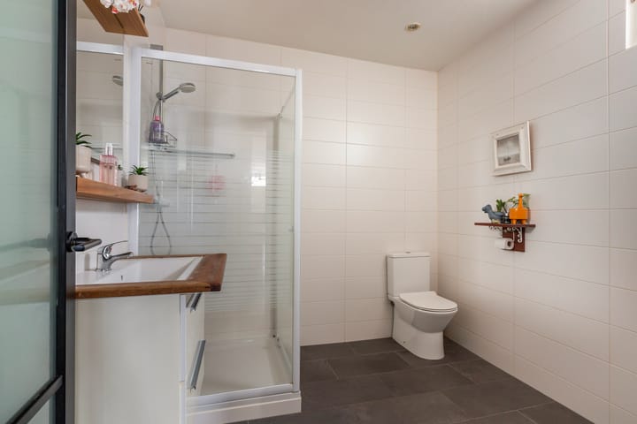 Foto 36 van Singel 373