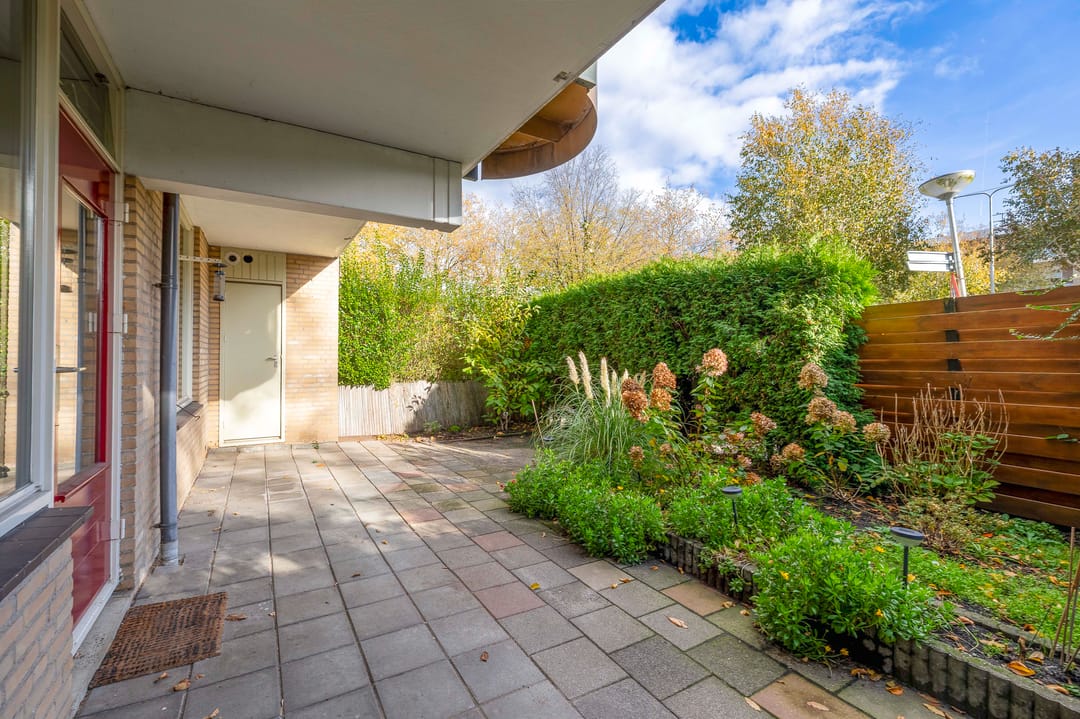 Foto 2 van Groenhovenweg 299