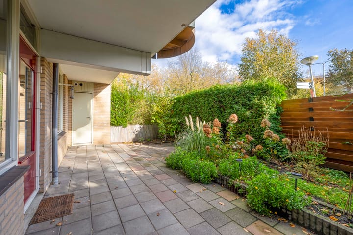 Photo 2 of Groenhovenweg 299