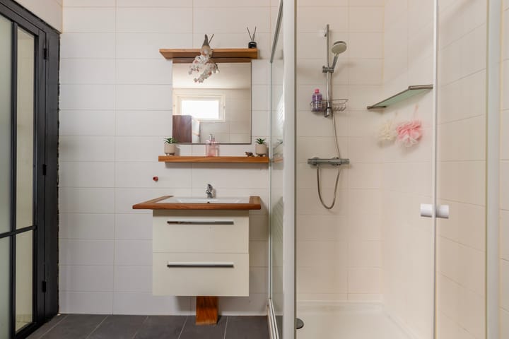 Foto 37 van Singel 373