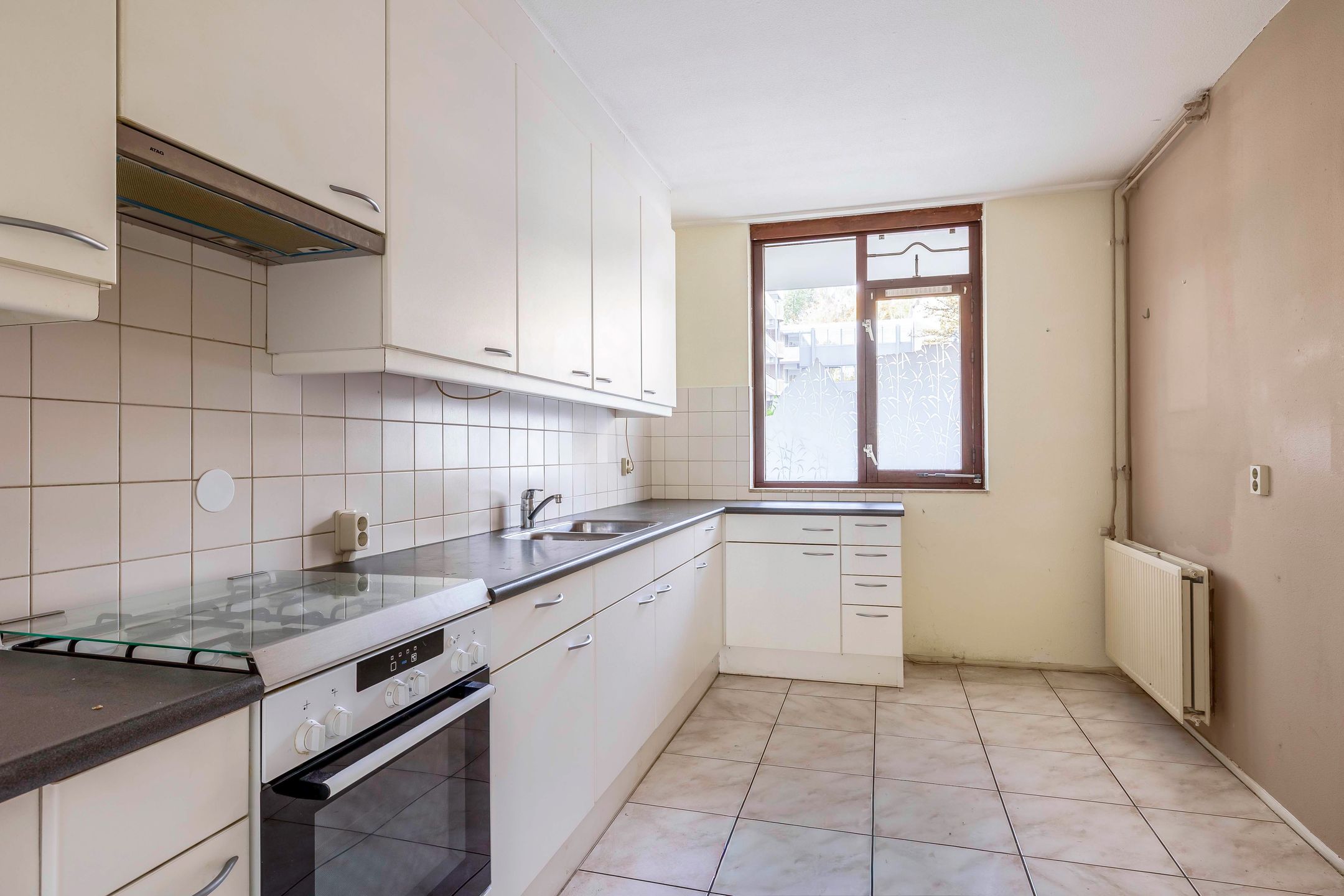 Foto 3 van Groenhovenweg 299