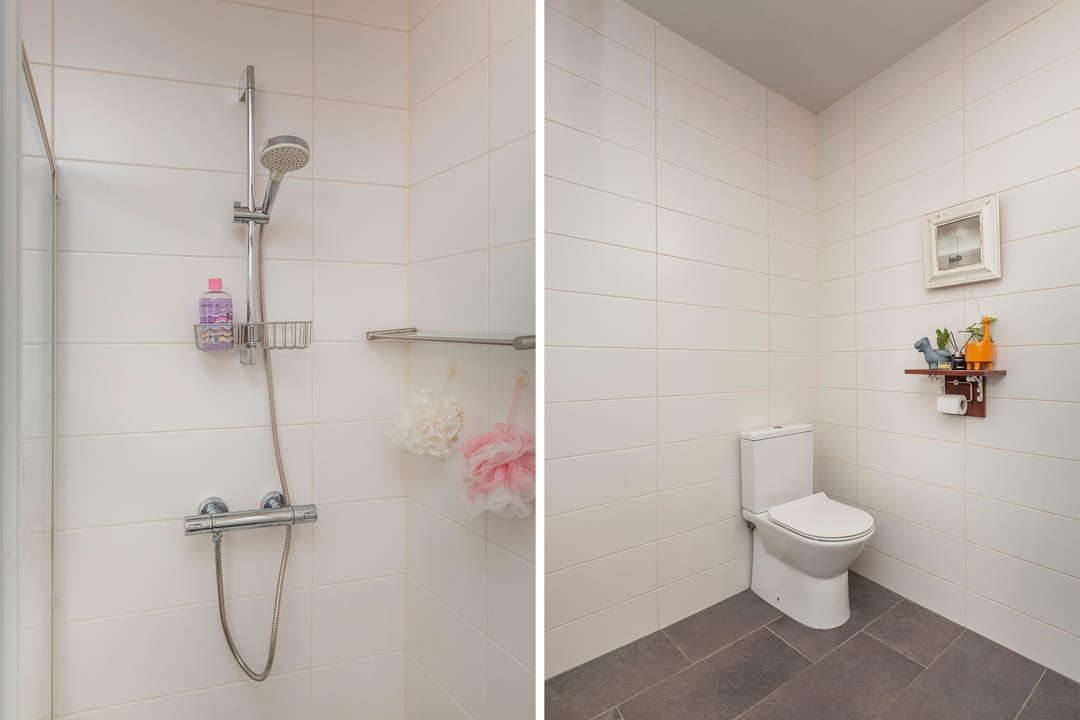 Foto 38 van Singel 373