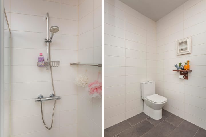 Foto 38 van Singel 373