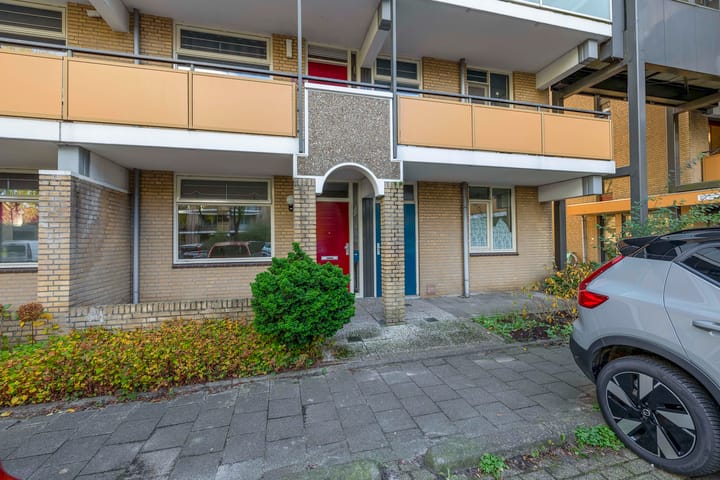 Photo 4 of Groenhovenweg 299