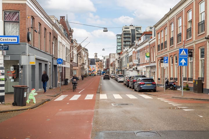 Foto 39 van Singel 373