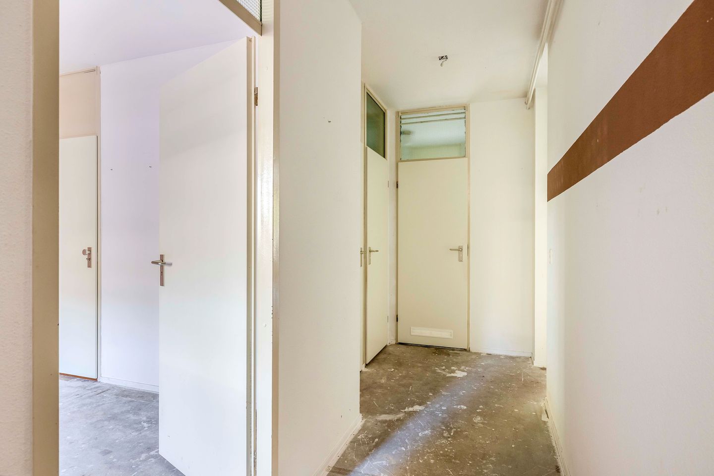 Foto 5 van Groenhovenweg 299