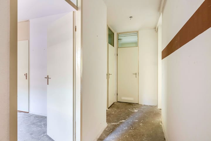 Photo 5 of Groenhovenweg 299