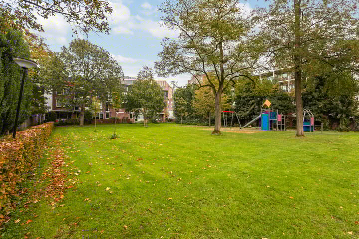 Foto 40 van Singel 373