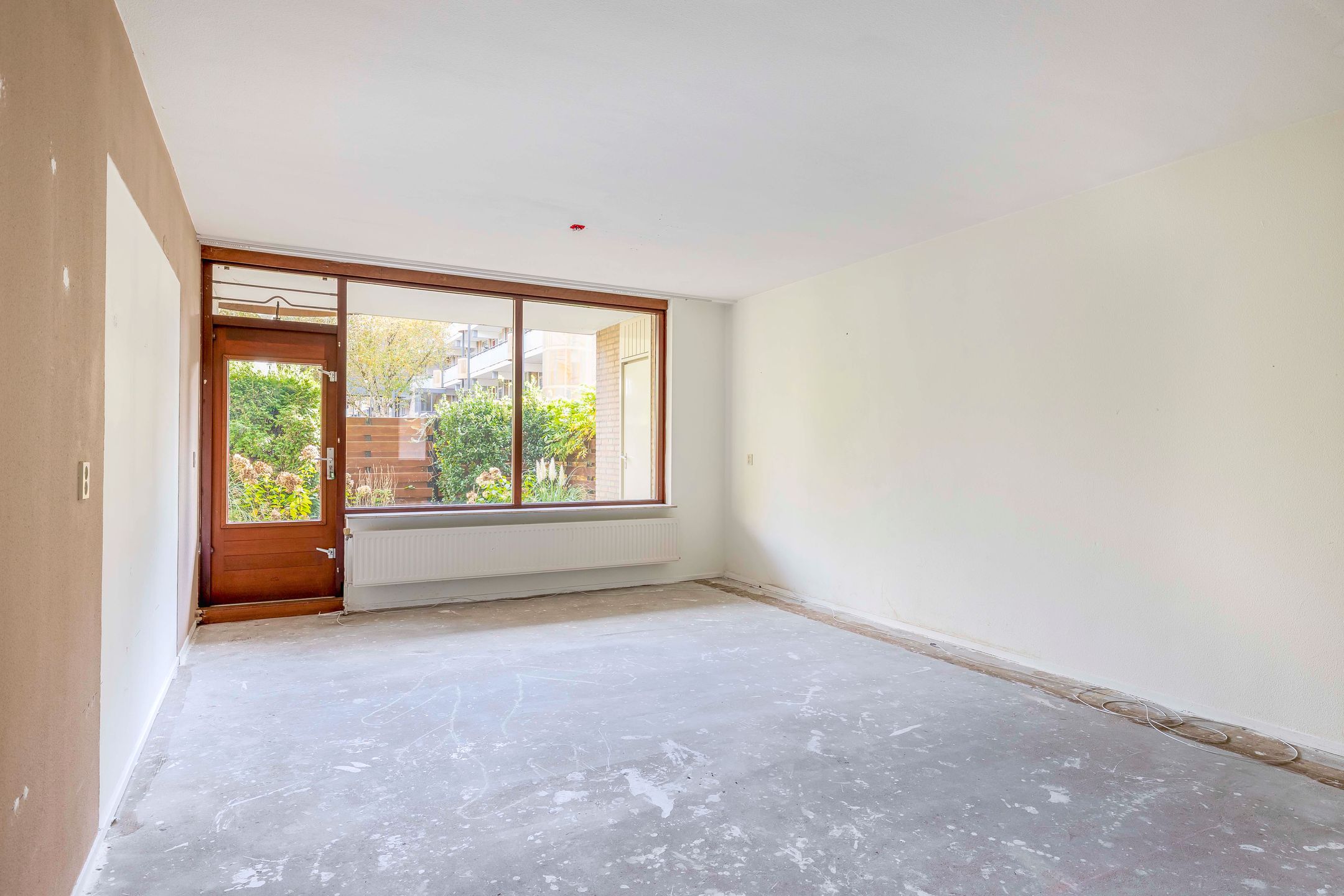 Foto 6 van Groenhovenweg 299