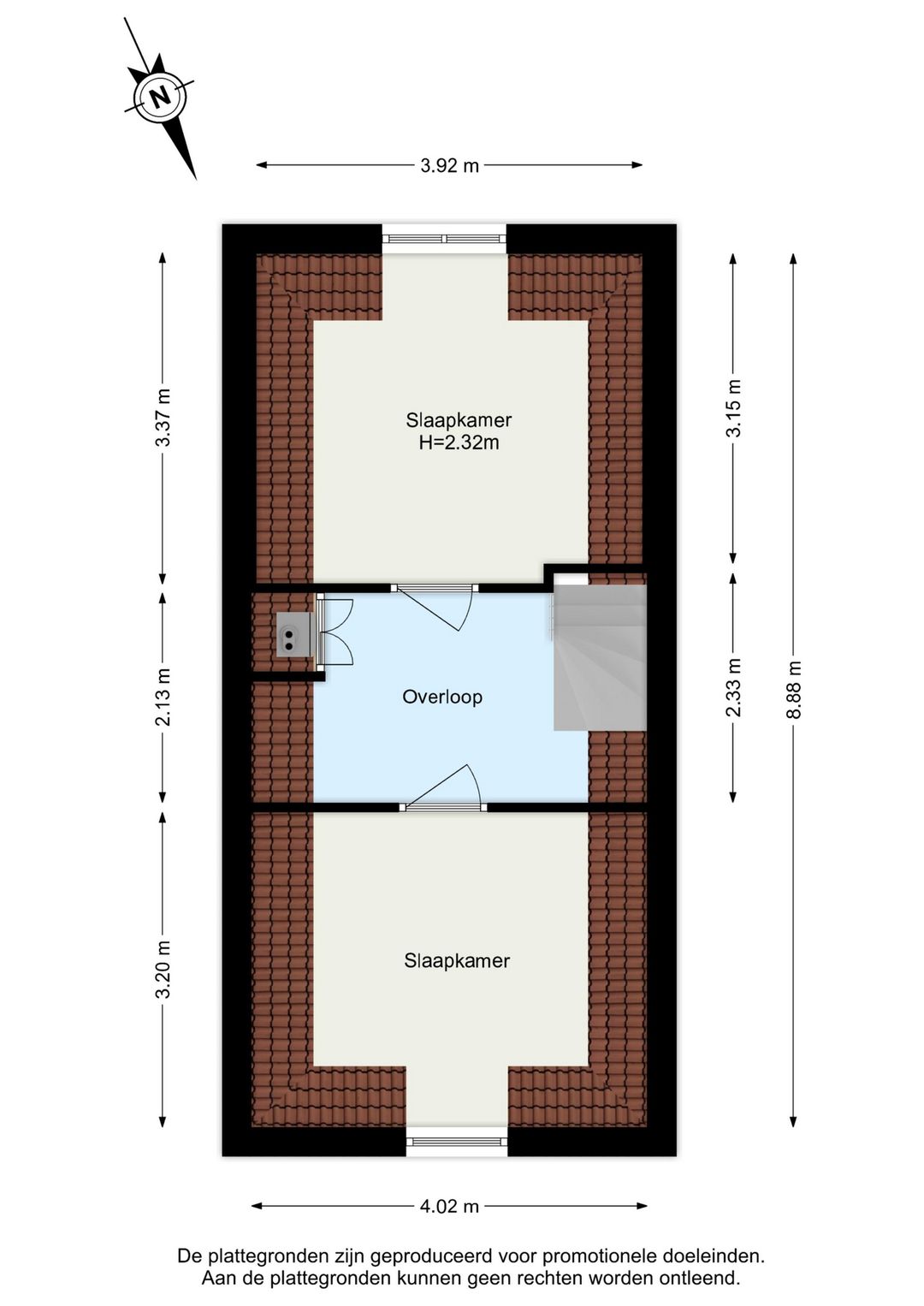 Foto 41 van Singel 373